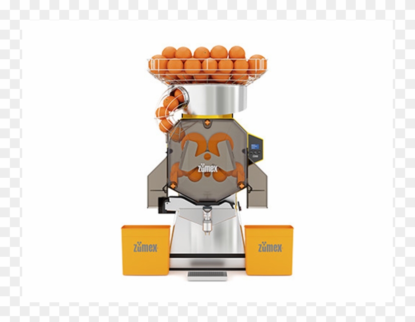 Speed S Plus And Models With Podium - Lemon Squeezer Clipart