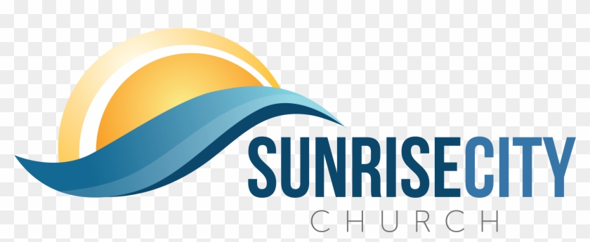 Go To Image - New City Kids Clipart