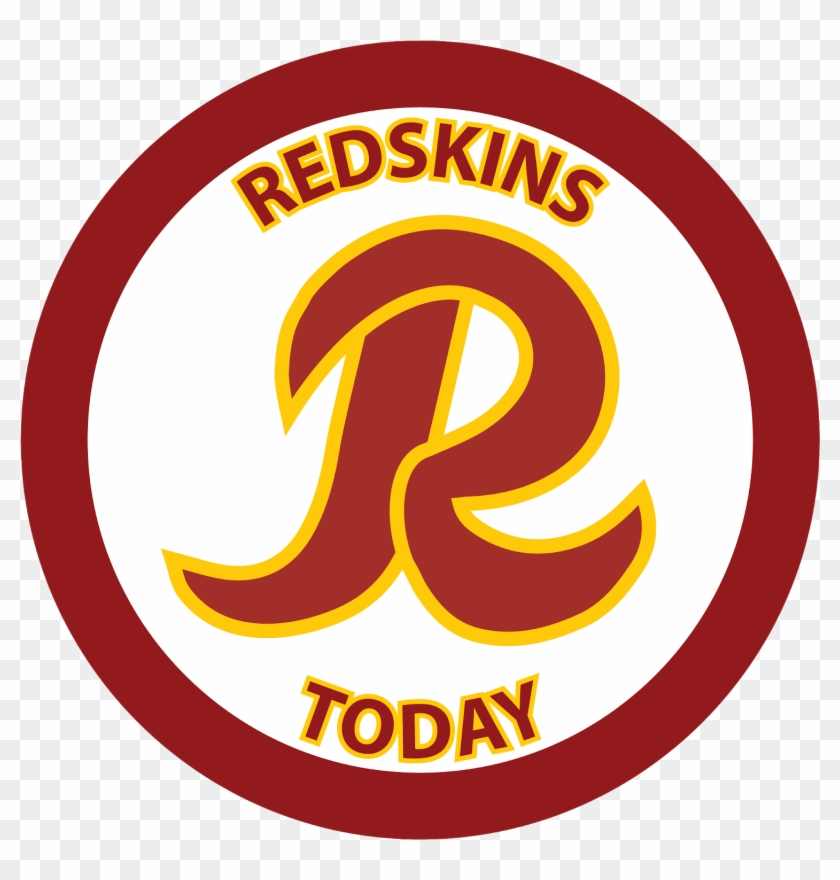 Circle Clipart #25350