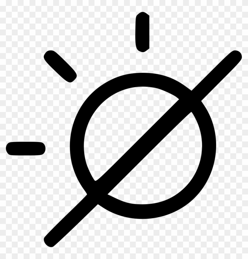 Png File - Icon Steering Wheel Ship Clipart #25351