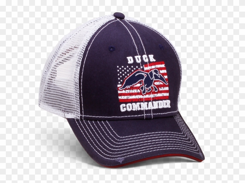 Loading Zoom - Baseball Cap Clipart #25353