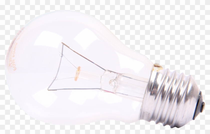 Download Bulb Light Png Transparent Image - Bulb Images In Png Clipart