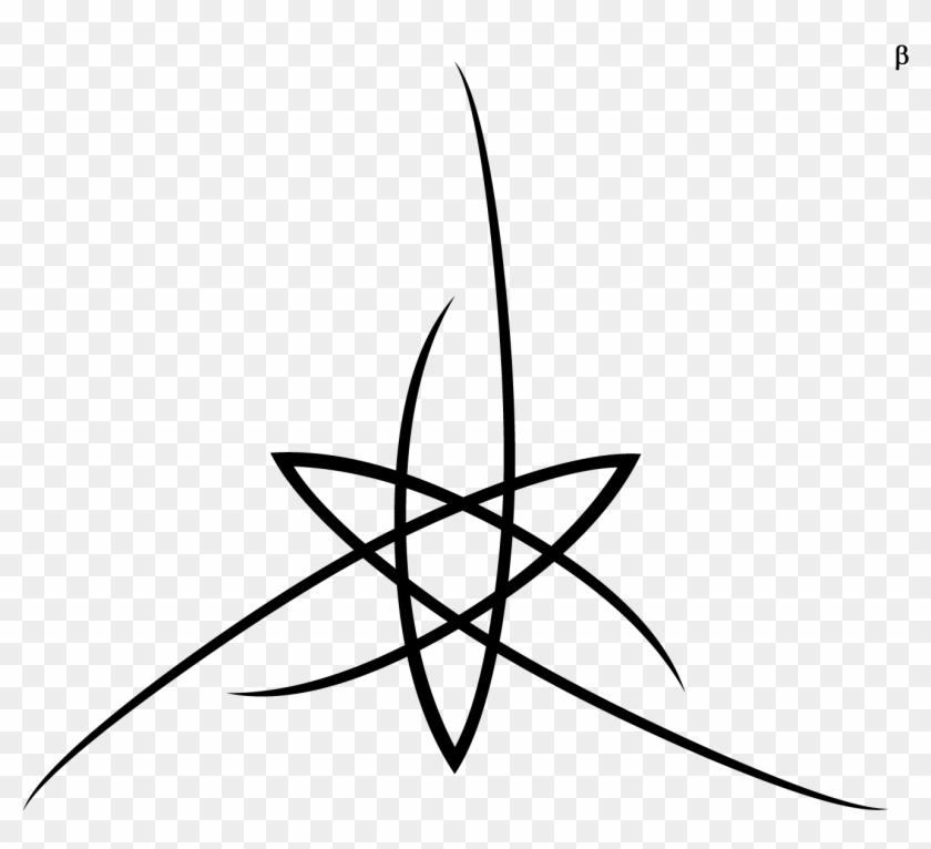 2nd Period Storyboard Really Bad Productions - Circle Clipart #25421