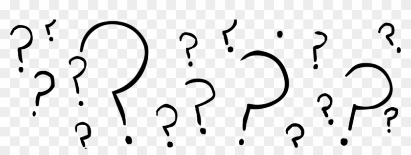 Banner Image For Playmeo Faq Page Featuring Lots Of Clipart #25442