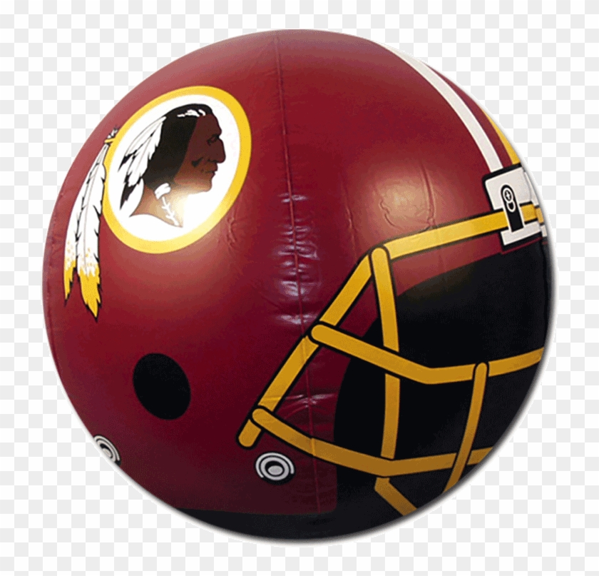 Kick American Football Clipart