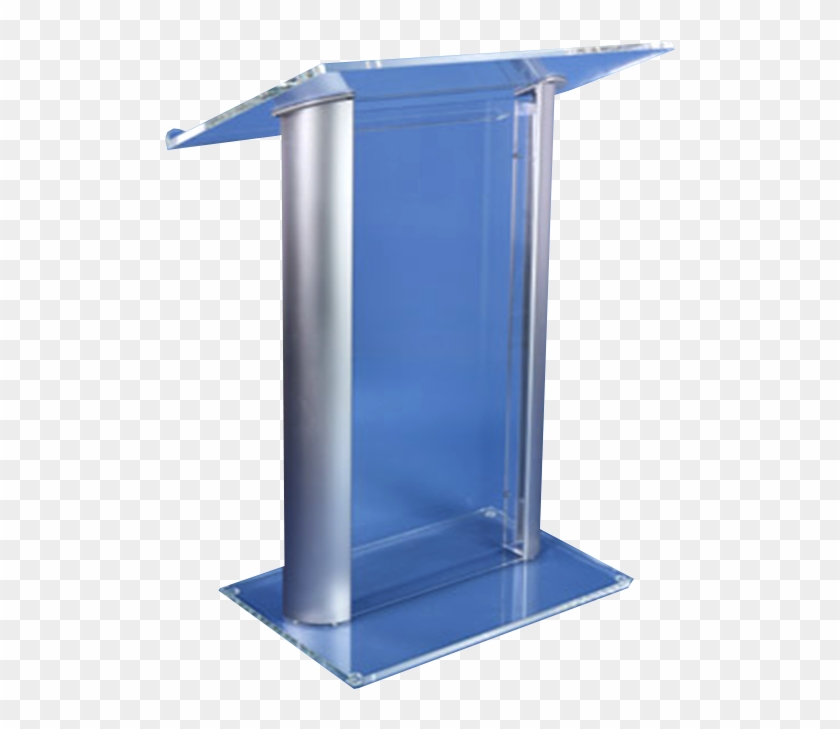 Olympic Podium Png Clipart #25516