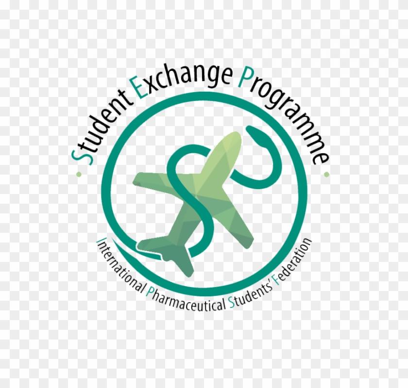 Sep Spotlights Issues - Student Exchange Program Ipsf Clipart