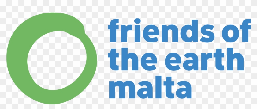 Friends Of The Earth Clipart #25592