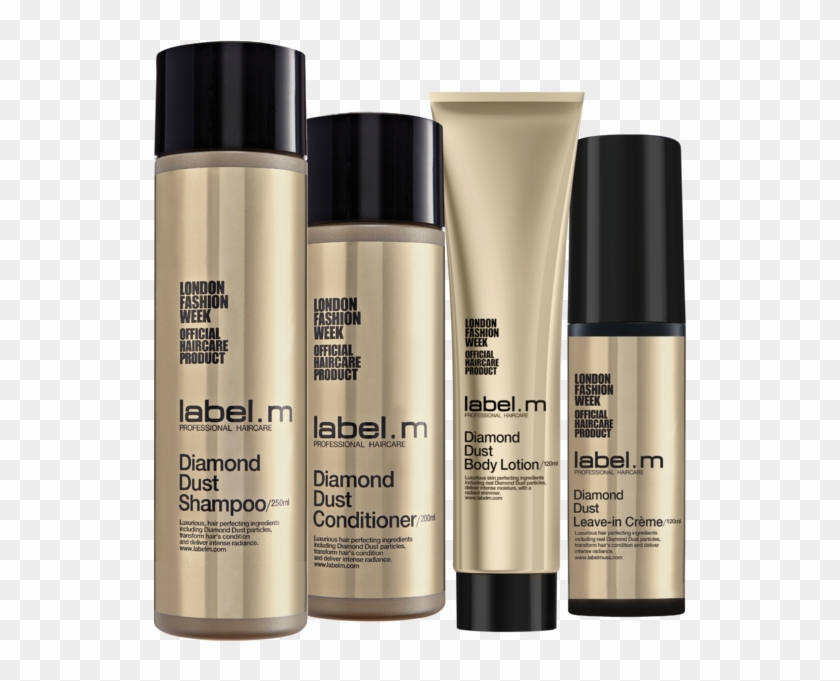 West Palm Beach Spotlights Label Clipart