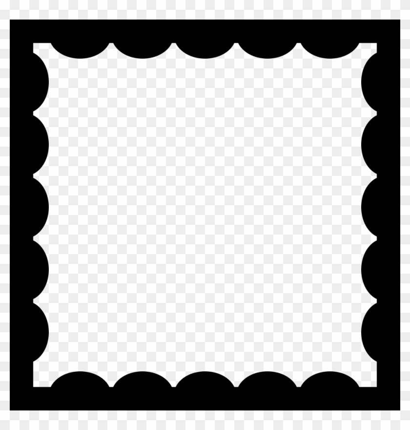 Png File Svg - Circle Clipart