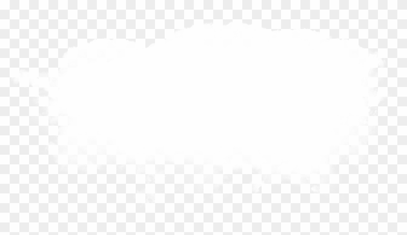 Cloudblock-5 - Monochrome Clipart #25649