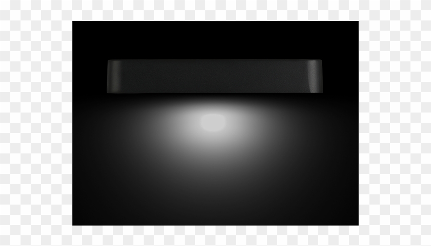 1 - 2 - - Png Light On The Wall Clipart #25741