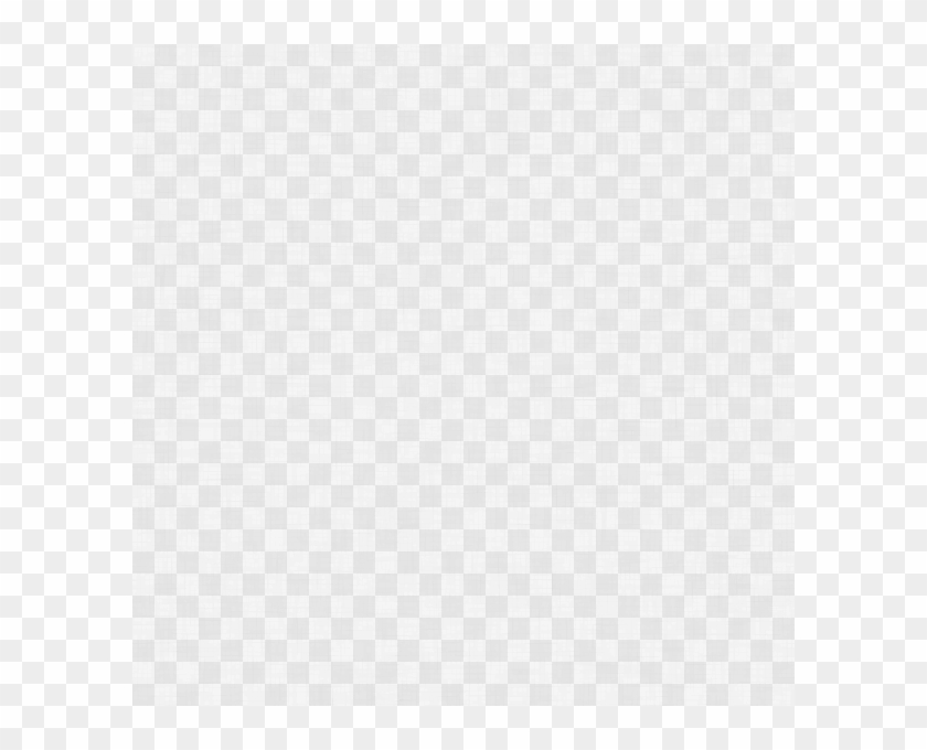 Save Light-sketch - Beige Clipart #25767