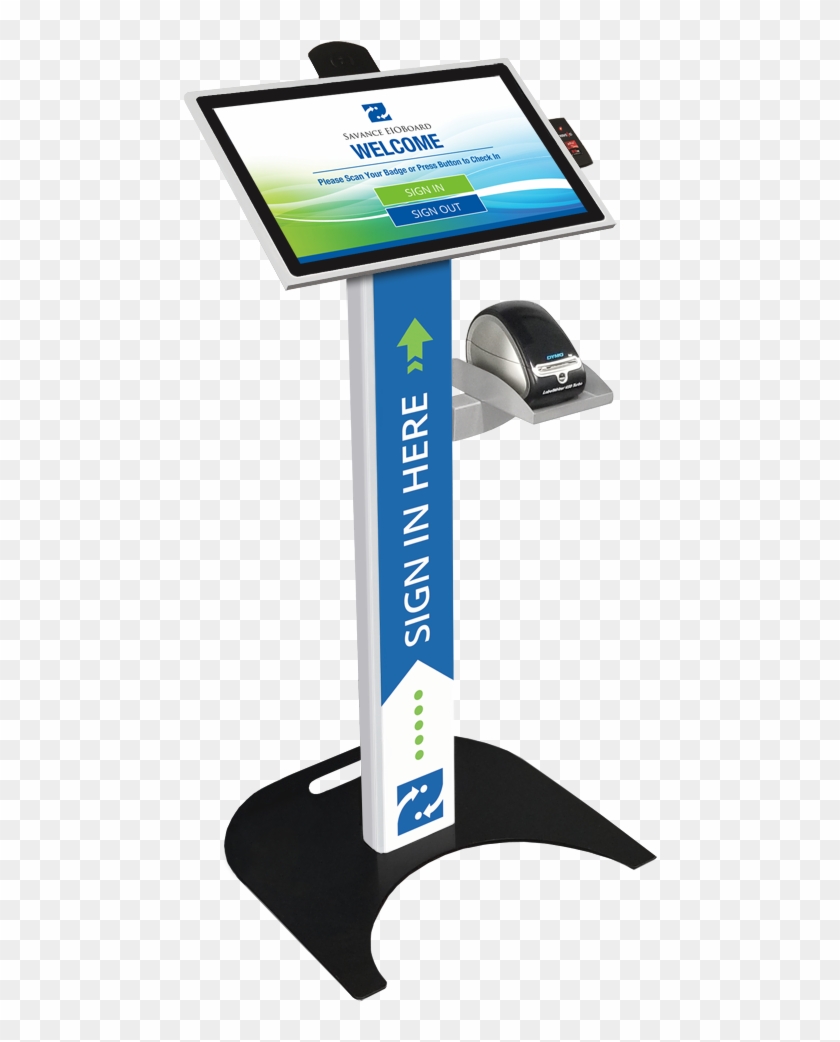 Personal Computer Clipart