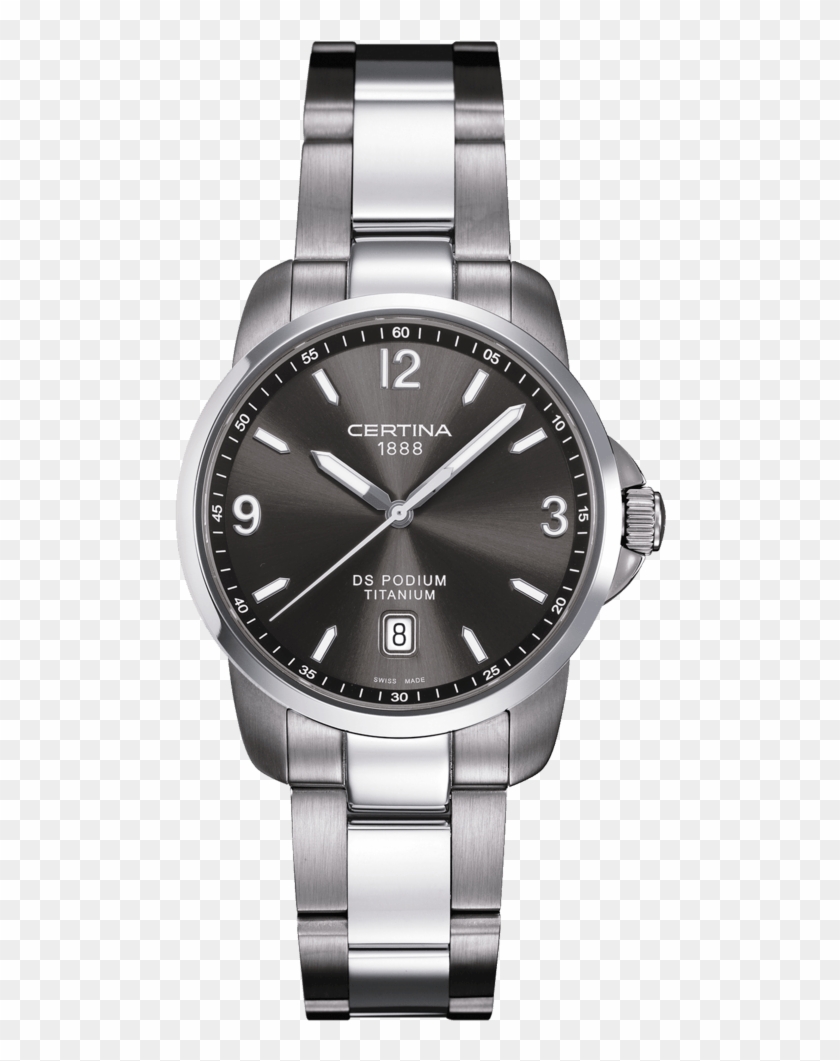 Ds Podium - C001 410.44 087.00 Clipart #25850