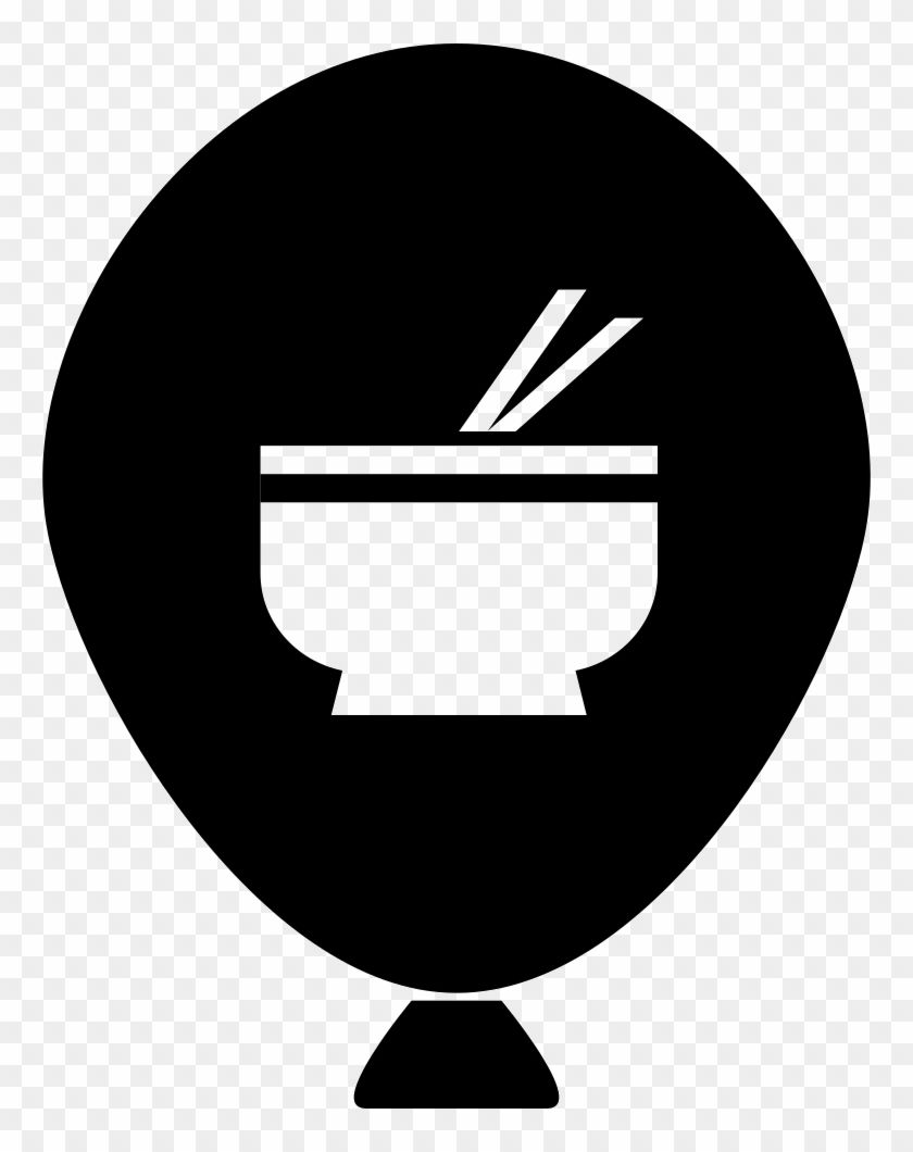 Png File Svg - Cemetery Icon Free Clipart