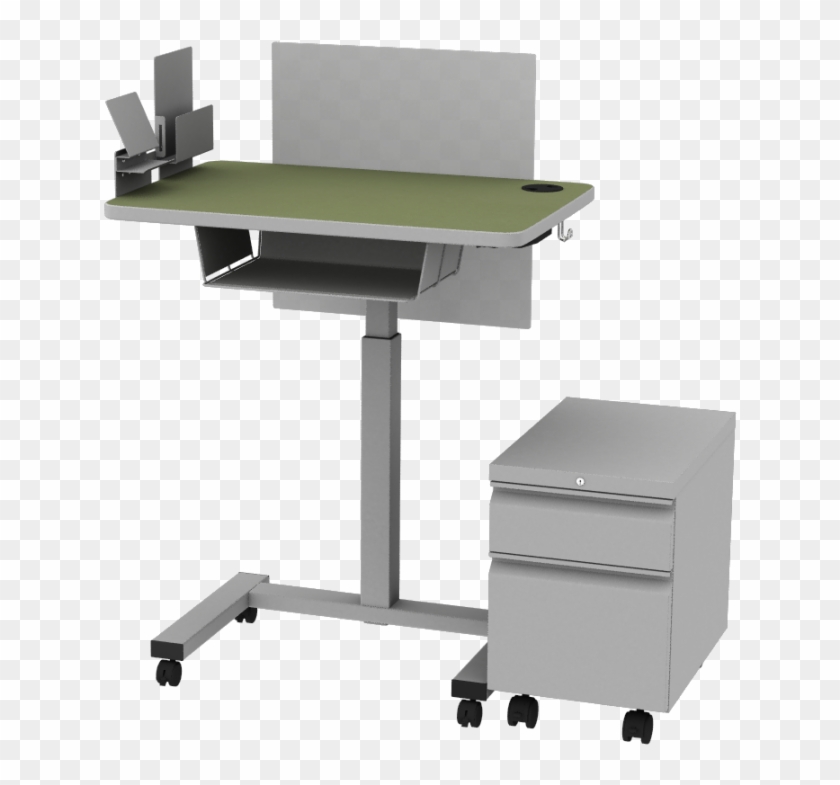 Arise - Artcobell Arise Clipart #25900