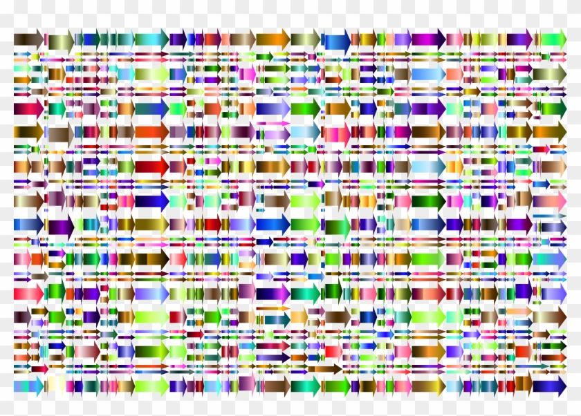 Graphic Freeuse Arrows Background Icons Png Free And - Art Clipart #25903