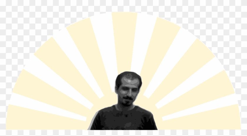 This Free Icons Png Design Of Freebassel Sunrise Clipart