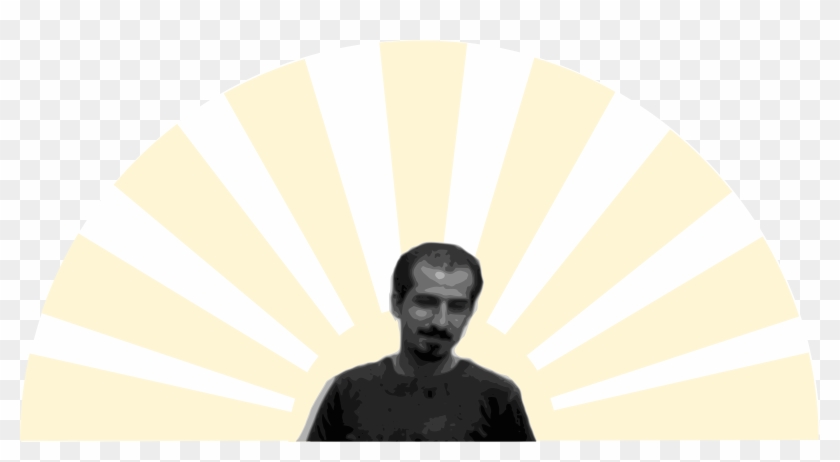 This Free Icons Png Design Of Freebassel Sunrise Clipart #25958