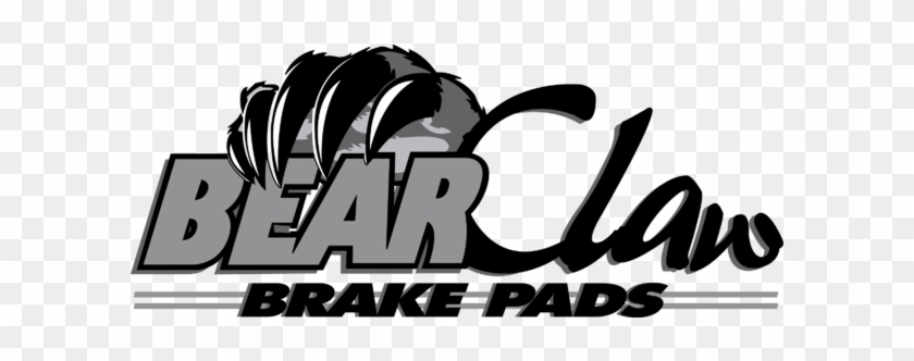 Beanie Babies Clipart