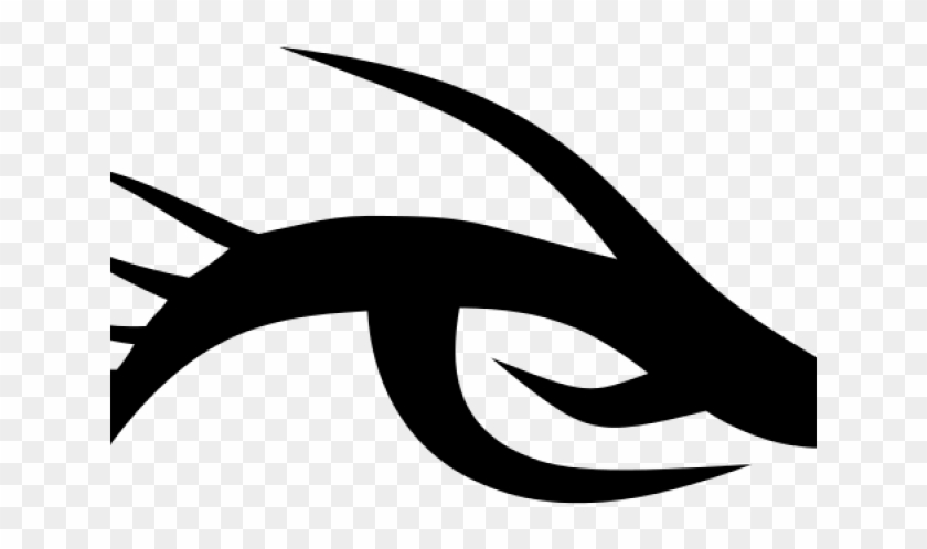 Claw Clipart Eyes - Png Download #26074