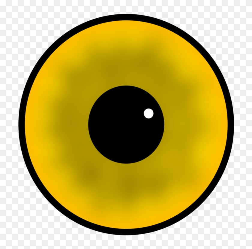 Googly Eye Png Clipart