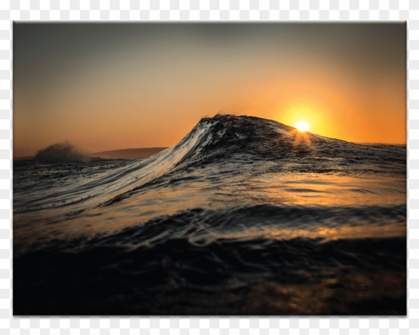 Sunrise - Sunset Clipart #26103