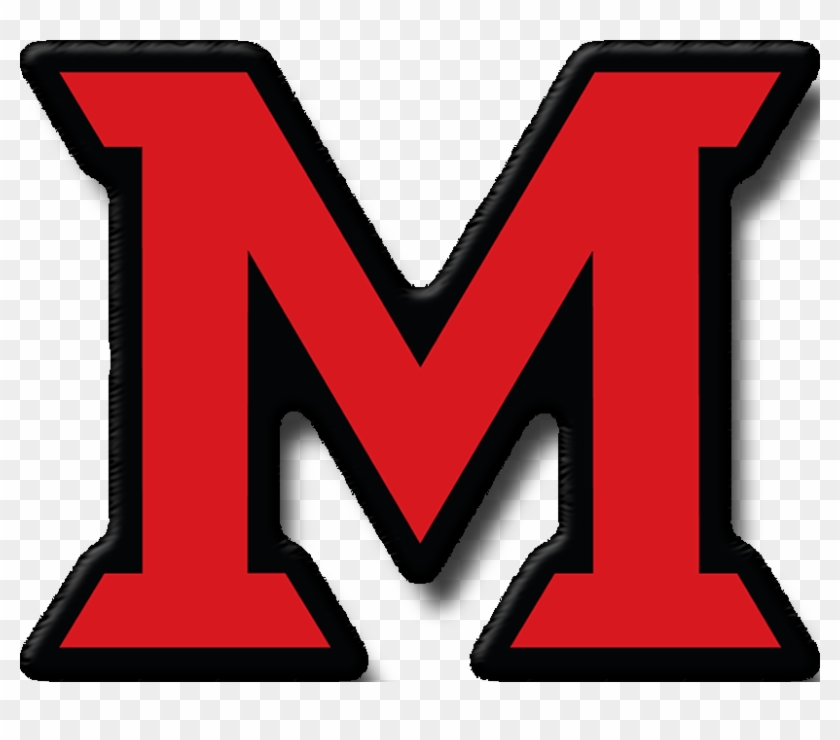 Mcloud Public Schools Home Of The Redskins - كلمات بالفرنسية تبدأ بحرف M Clipart