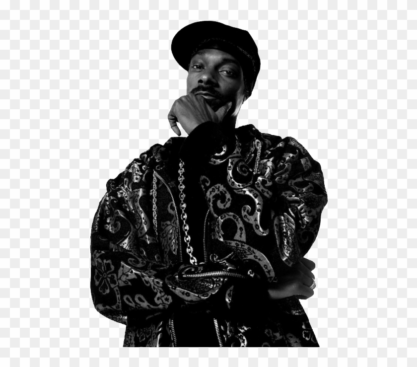 Pin By M Atiqu On Dog In 2018 - Notorious Big 2pac Png Clipart