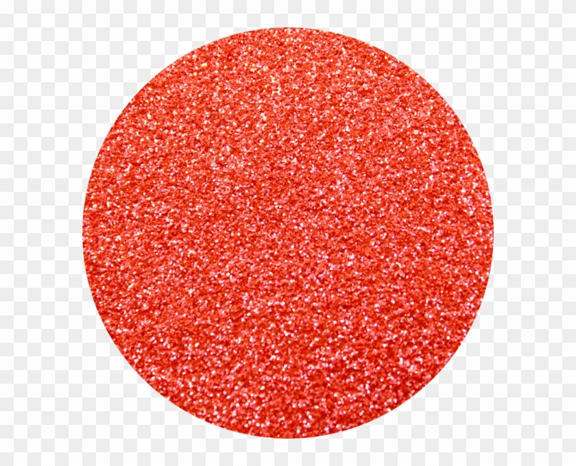 Circle Clipart #26303