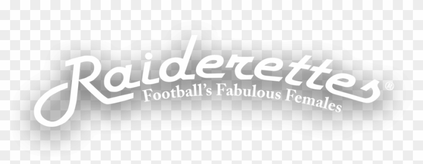 Raiderettes Auditions Set For April - Honda Clipart