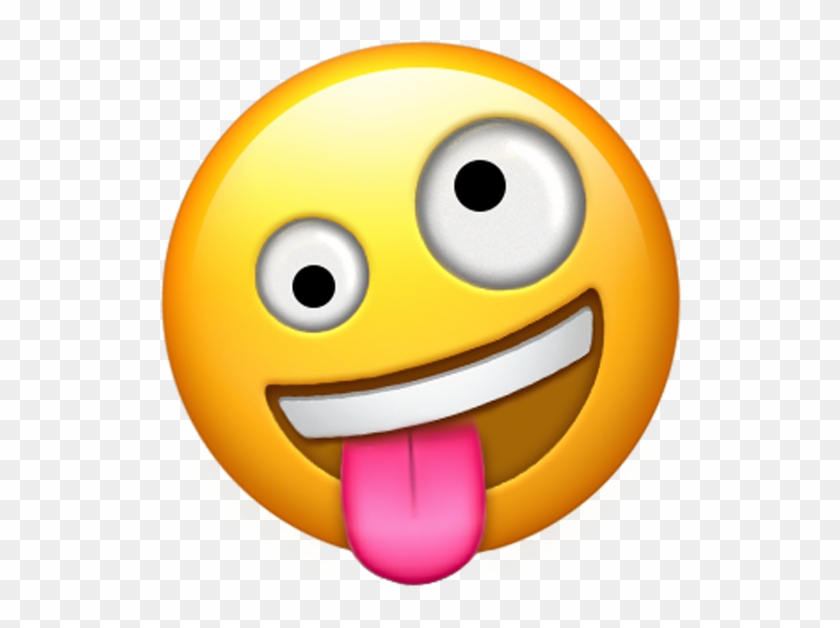 Back - Emoji Iphone Clipart #26364