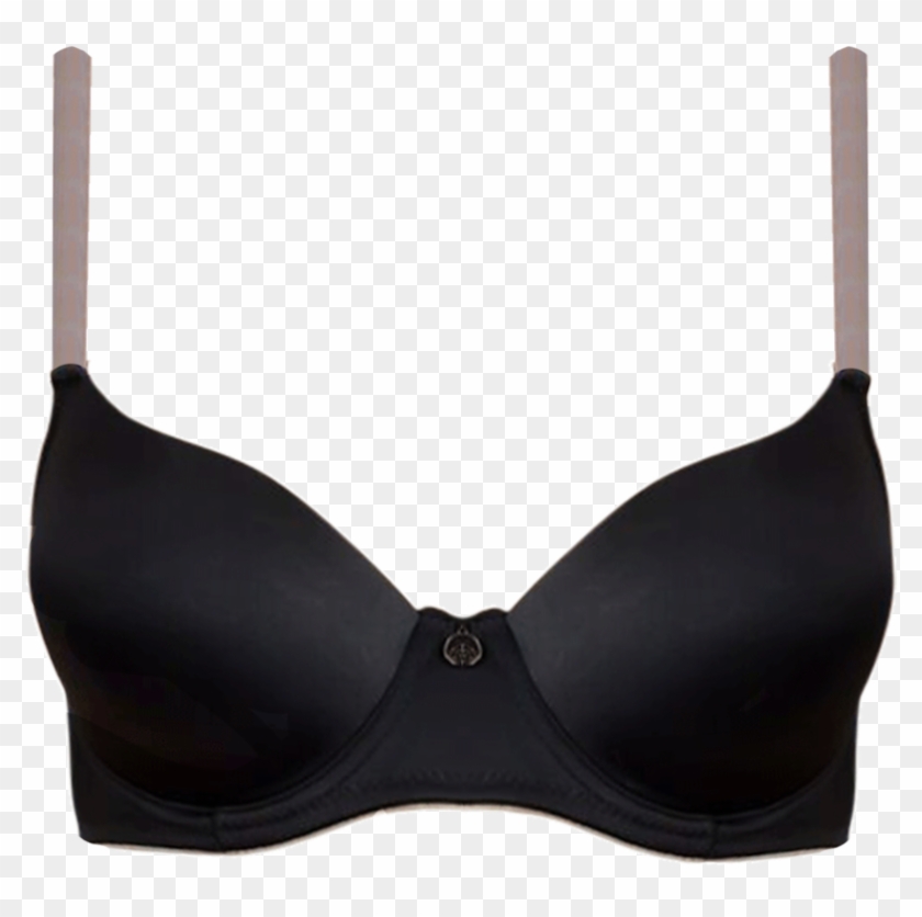 Bra Download Png Image - Download Bra Clipart #26373