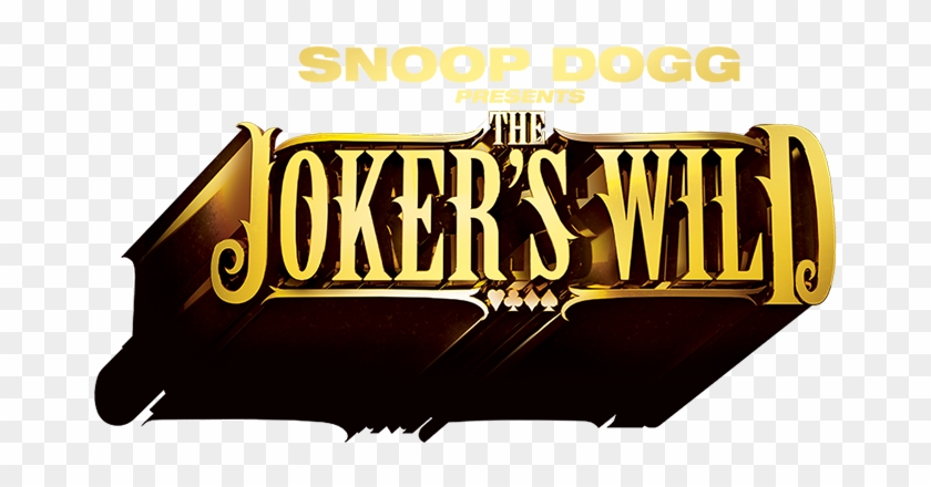 Snoop Dogg Dance Png Clipart #26415