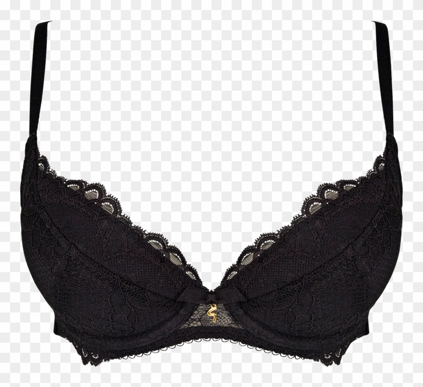 Gossard Super Boost Bra - Bra Png Transparent Clipart #26460