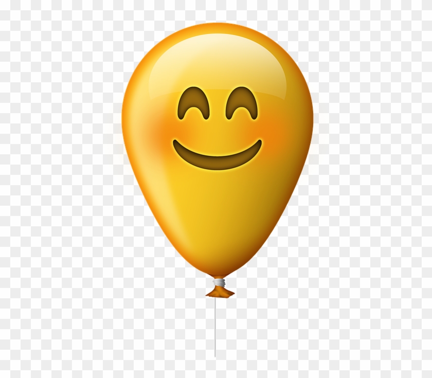 Emoji Transparent Png Clipart #26502