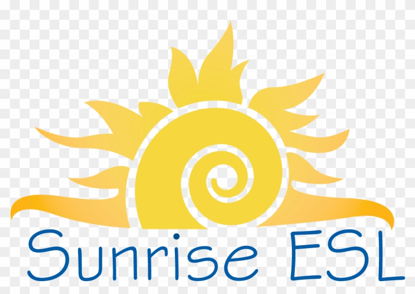 Sunrise Png Sorgusuna Uygun Resimleri Bedava Indir - Illustration Clipart