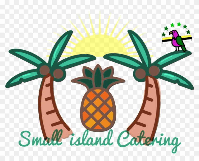 Summer Is Calling Sunrise Art By Eazl, Light Yellow - College Saint Francois D Assise Clipart #26532