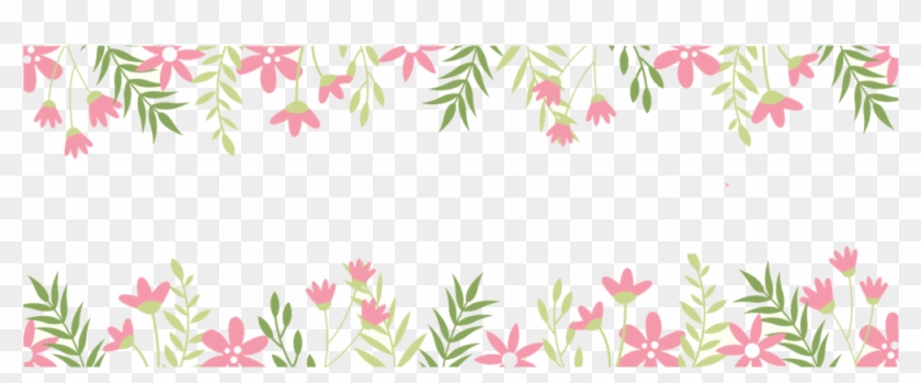 Download Happy Mothers Day Card Template Free Template - Card Template Png Clipart