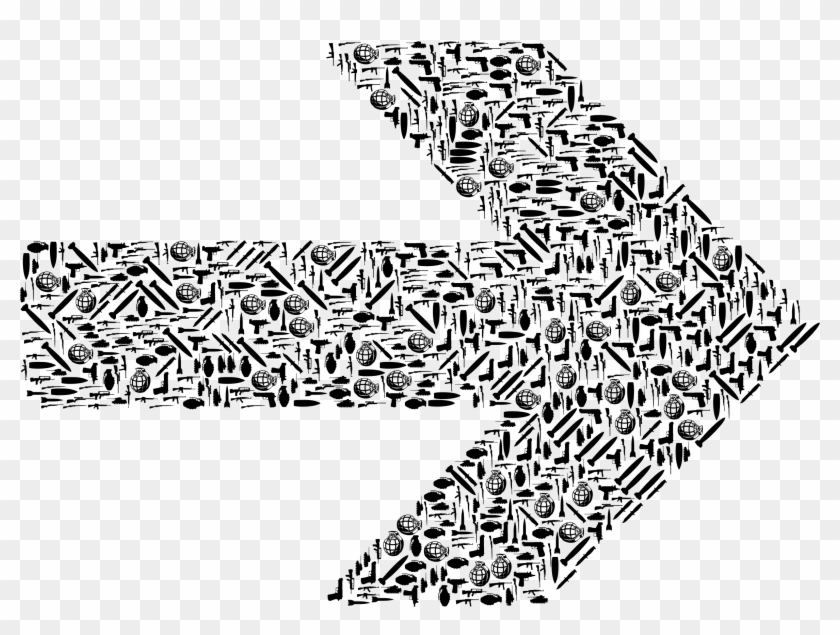 Big Image - Calligraphy Clipart