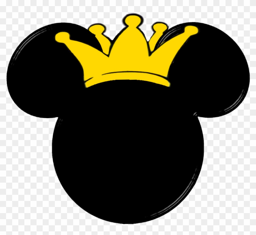 Where The Wild Things Are Crown Png Clipart