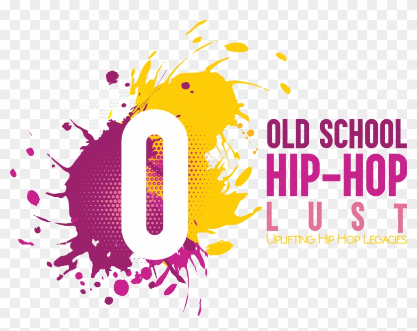 Old School Hip Hop Lust - World Thalassemia Day 2017 Clipart