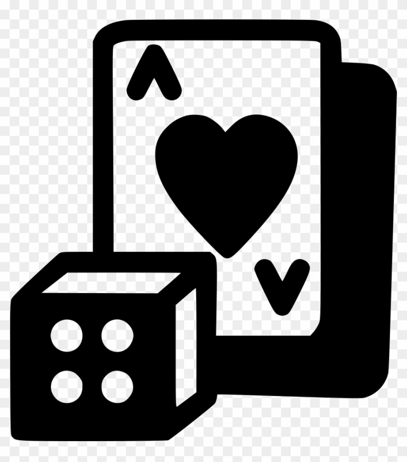 Png File Svg Clipart #26673
