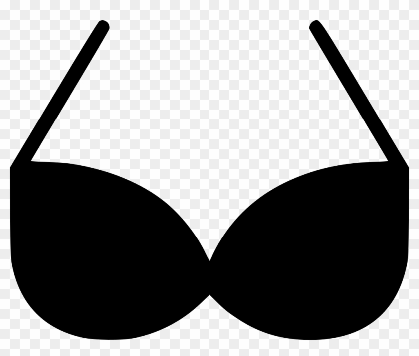 Png File Svg - Bra And Underwear Svg Clipart