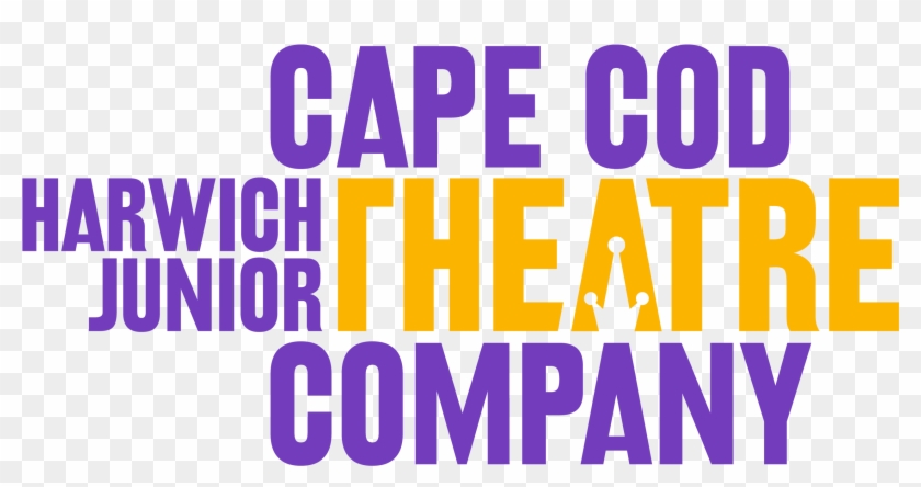 Story Explorers/ Where The Wild Things Are - Graphic Design Clipart