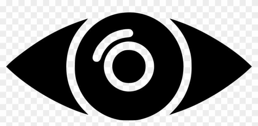 Png File Svg - Vision And Mission Icon Png Clipart