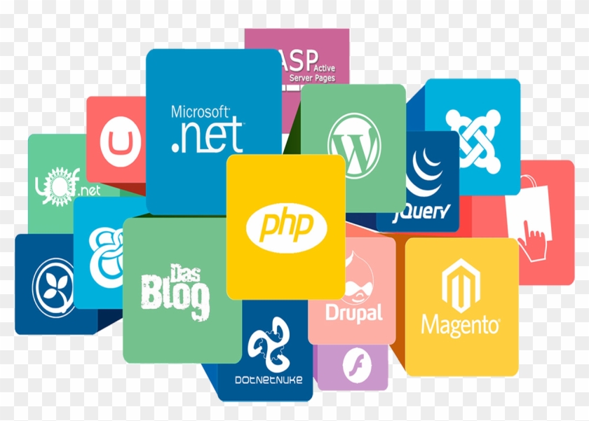 Our-vision - Wordpress Clipart #26736