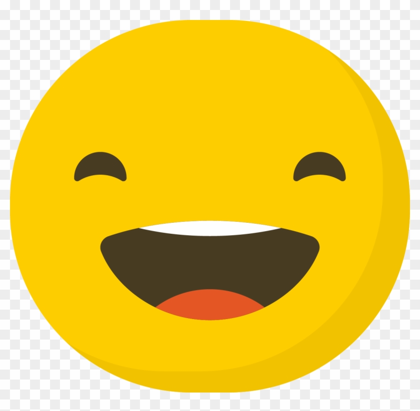 Emoji King Messages Sticker-1 - Smiley Clipart #26755