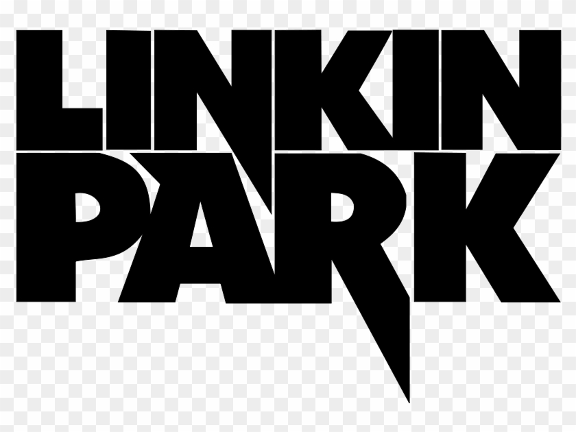 Download - Linkin Park Minutes To Midnight Clipart #26758